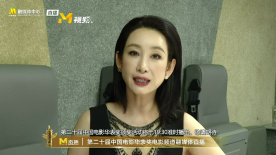 韩国伦理片免费